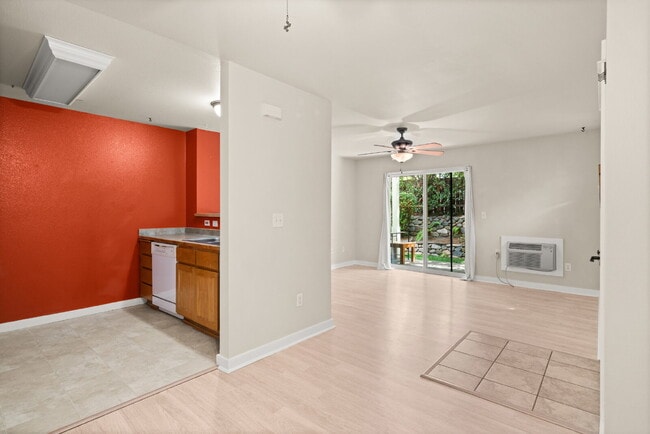 Photo - 2221 McCall Dr