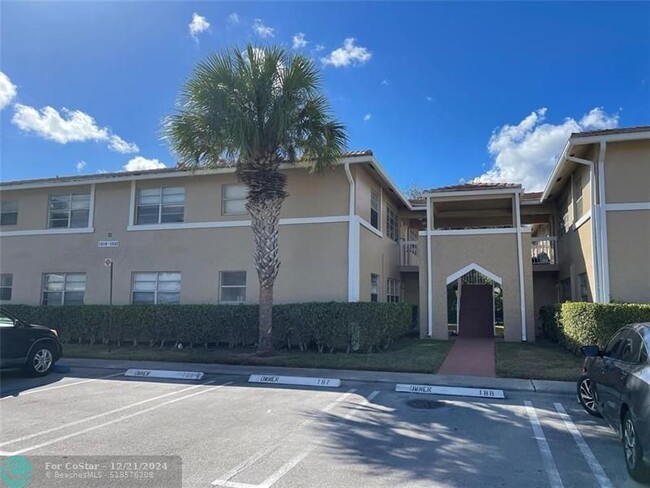 Photo - 1006 Twin Lakes Dr Condominio Unidad 20E