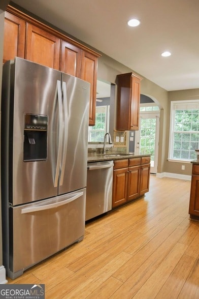 Photo - 1526 Lechemin Dr