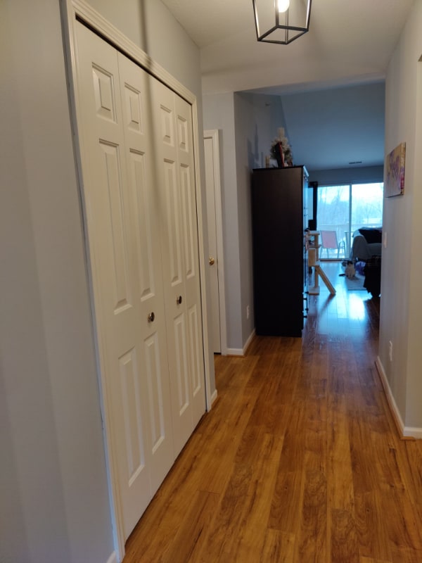 Photo - 1006 E Duncan St