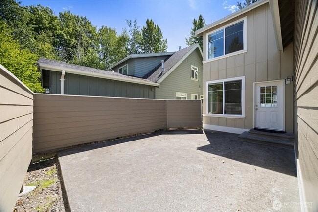 Photo - 6214 Malloy Ave