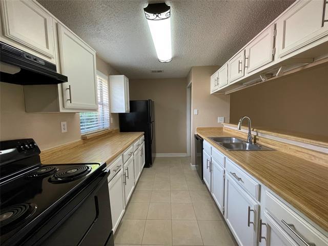 Photo - 7204 Shadow Bend Dr