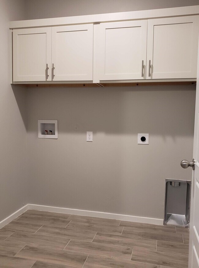 Photo - 3956 Santa Sophia Rd