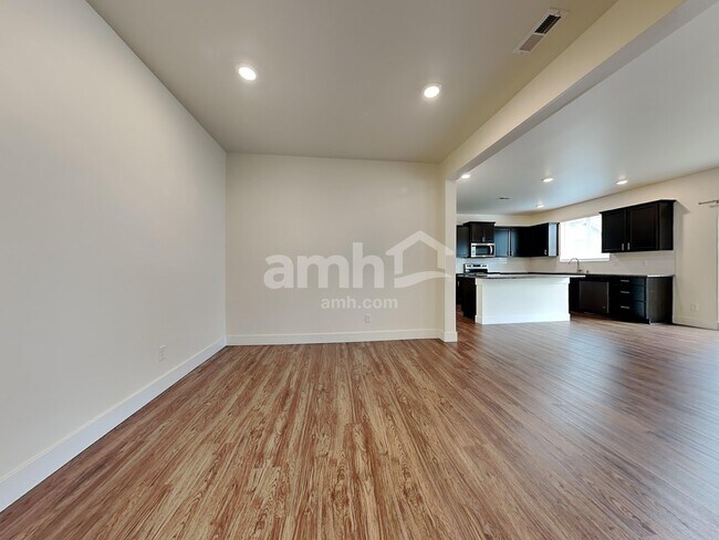Photo - 19301 17th Ave Ct E