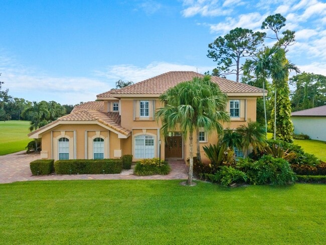 Photo - 8738 Marlamoor Ln