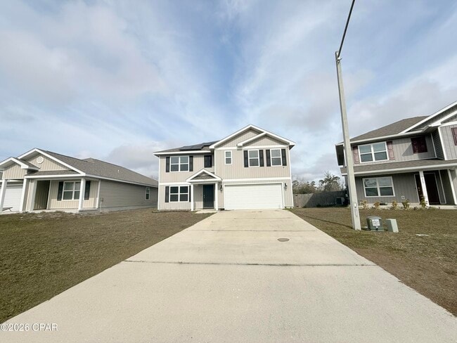 Building Photo - 7245 Ellie B Dr