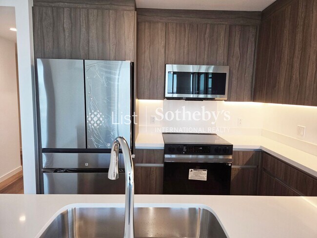 Photo - The Park on Keeaumoku #2919L | Honolulu, HI Unidad 2919L