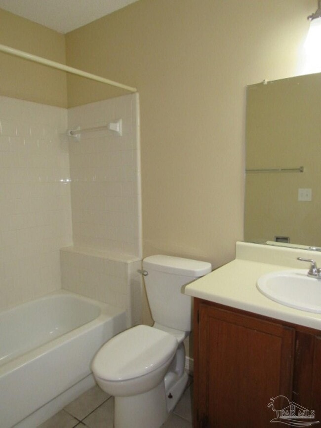 Photo - 3318 Pine Forest Rd