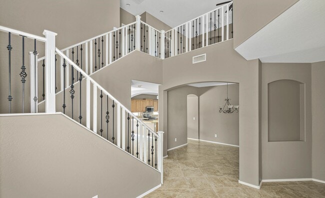 Photo - 4129 E Clubview Dr
