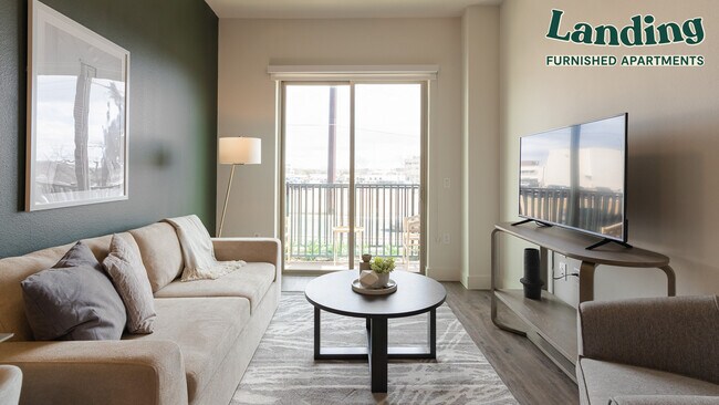 Photo - 5629 N Lamar Blvd Unit 142.888996