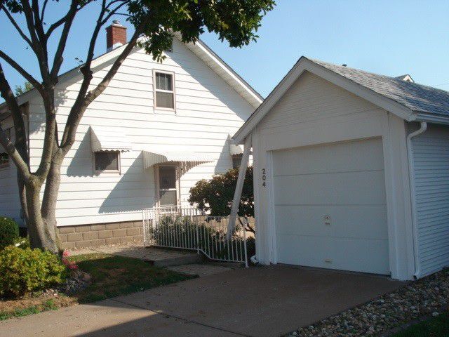 Photo - 204 19th Ave