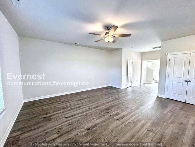 Photo - 3251 Quintana Dr