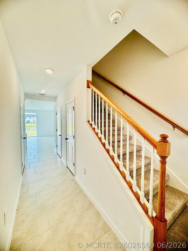 4264 Cirella Ct