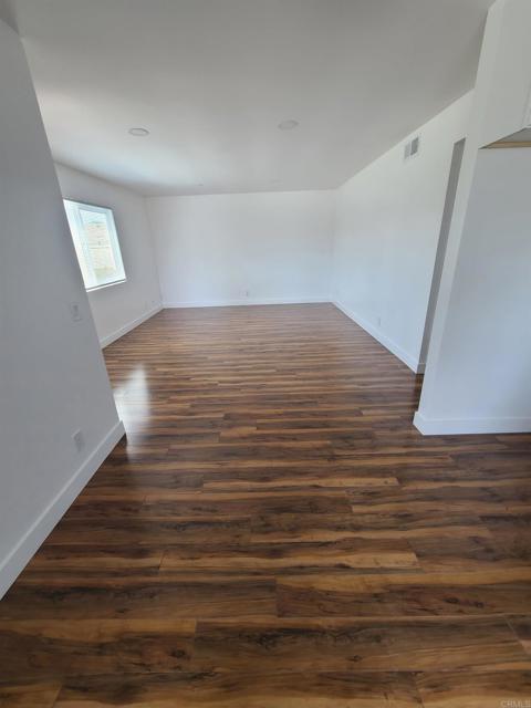 Photo - 526 Calle Montecito Unidad 132