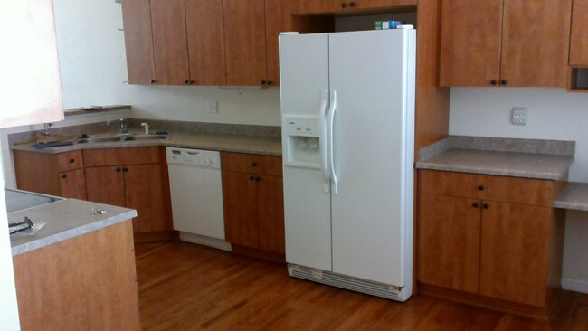 Photo - 9168 W 50th Ln