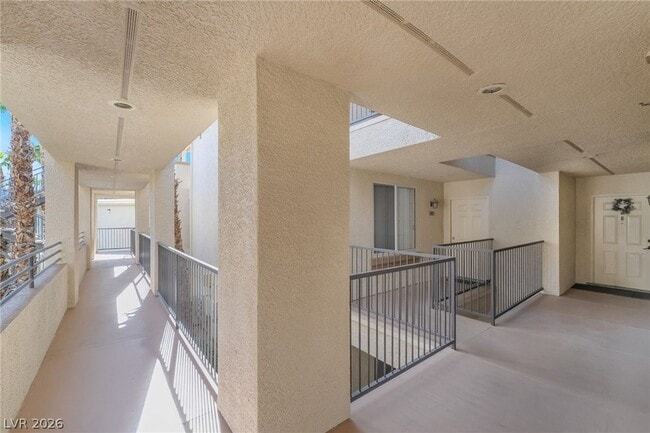 Photo - 7103 S Durango Dr Unit 207