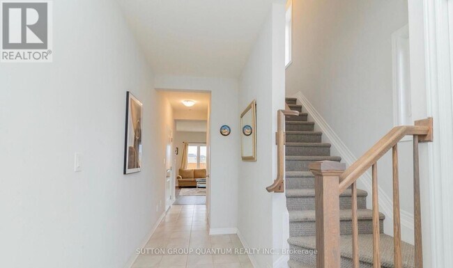 Photo - 45 Sycamore St