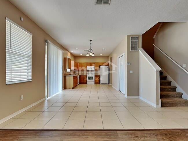 Photo - 11228 Madison Park Dr