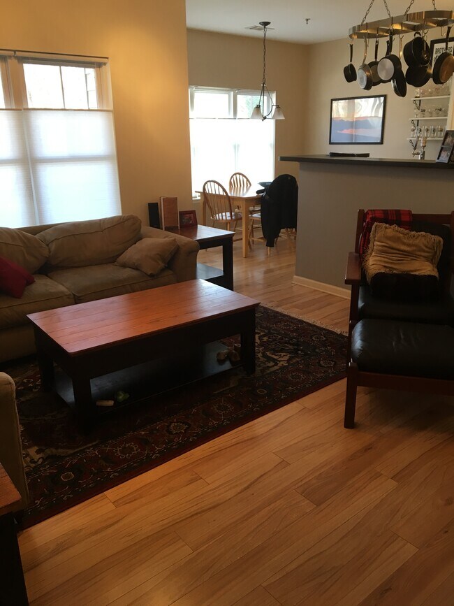 Photo - 64 Clingman Ave Unit 105