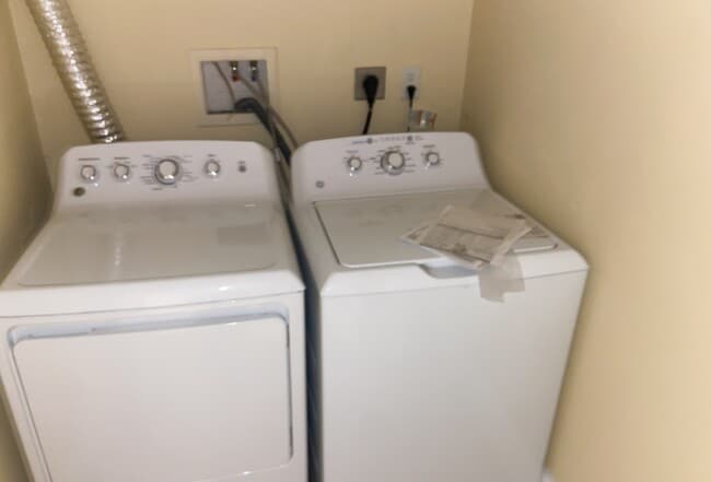 Photo - 19 Parker Hill Ave