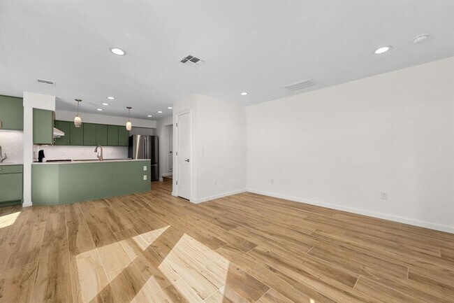 Photo - 3904 Tonkawa Trail