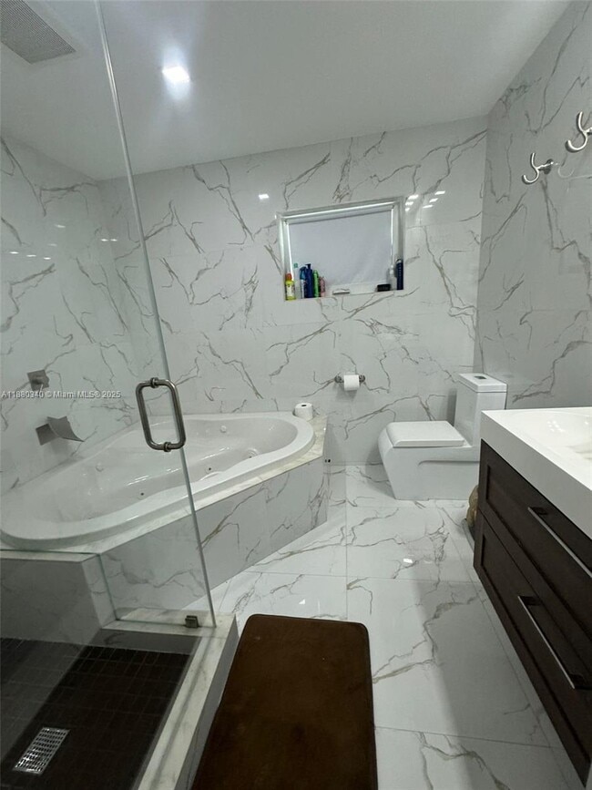 Photo - 41 NW 136th Ct