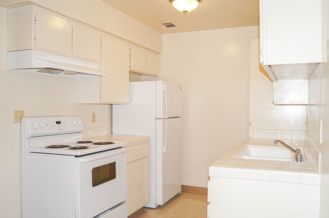 Photo - Casa Del Mesa