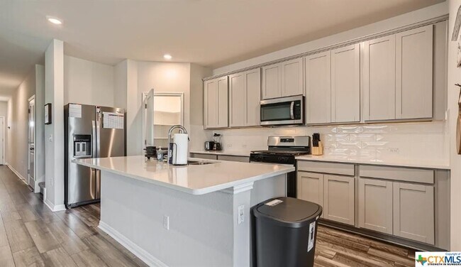 Photo - 6400 Rounded Pebble Ln