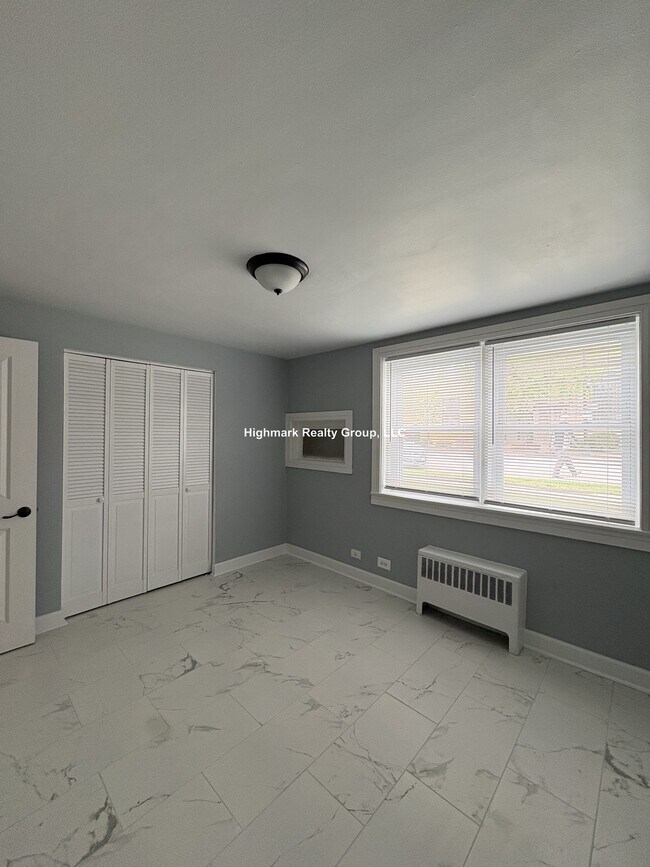 Photo - 6709 N California Ave Unit GG