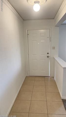 Photo - 212 Hallbrook Dr