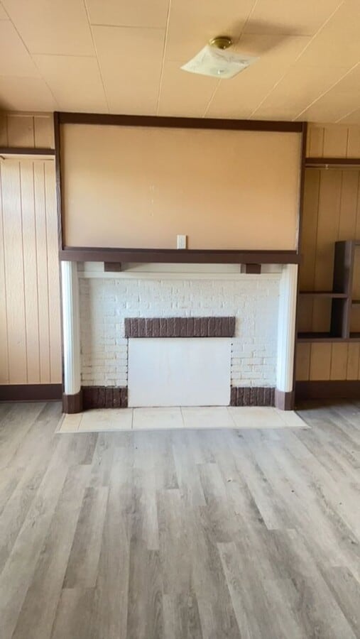 Photo - North Bend 5-Bedroom Home with Private Yard