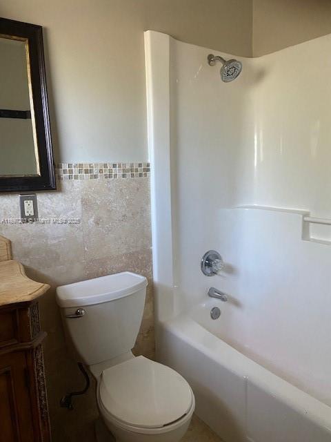 Photo - 5174 NE 6th Ave Unit 529