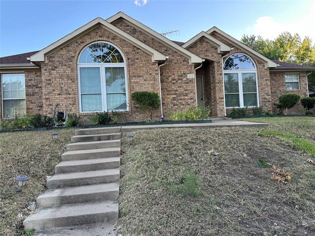 Photo - 554 Valley View Dr