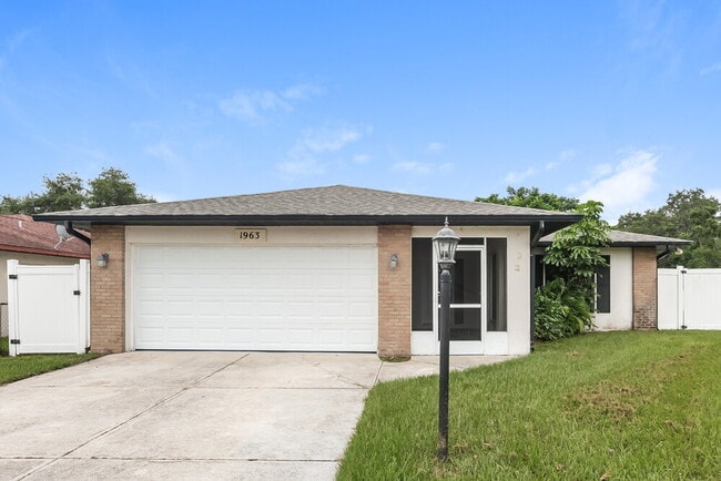 Building Photo - 1963 Country Meadows Way Rental