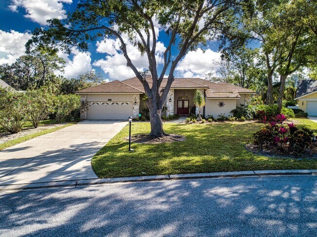 Palm Aire Fully Furnished Rental - Palm Aire Fully Furnished Rental