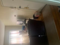 63 Selkirk Rd Unit 7