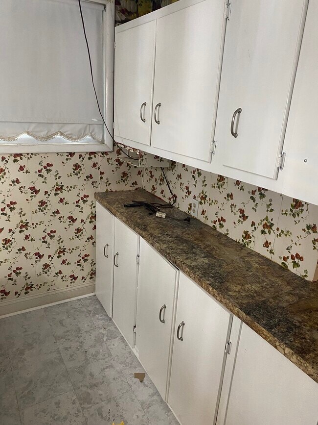 Photo - 5359 N 29th St