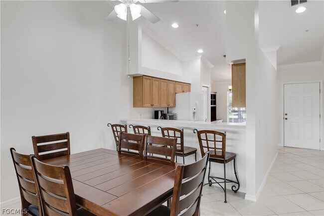 Photo - 19961 Barletta Ln Unit 1623