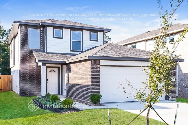 Photo - 24742 Linaria Dr