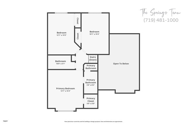 Photo - 2770 Richmond Dr