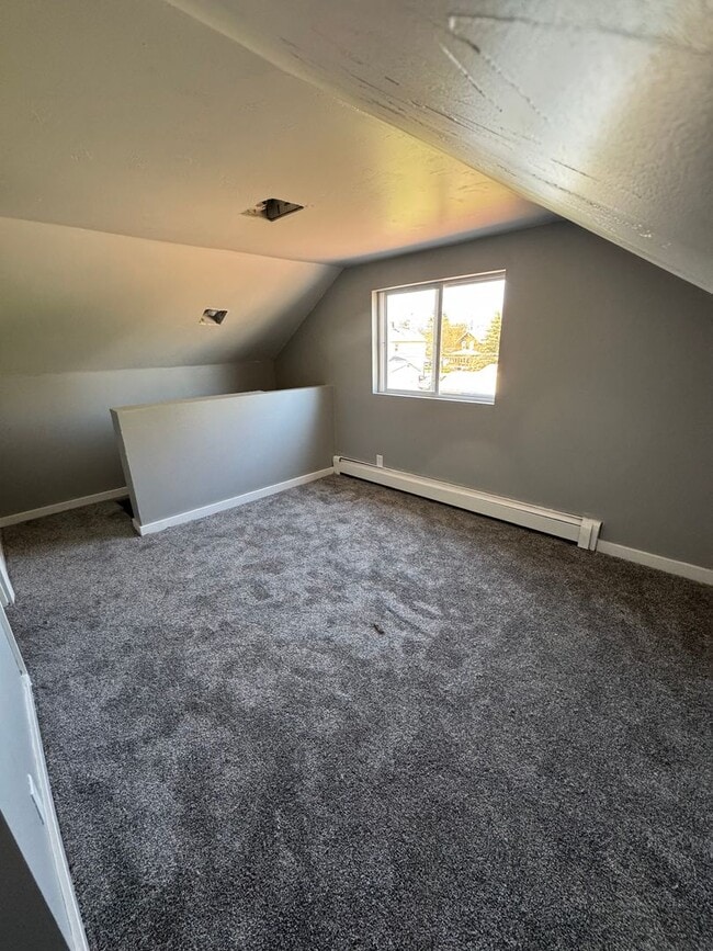 Photo - 1439 Main St Unit 1441