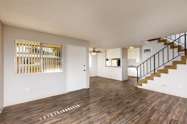003 - Angelina Terrace
