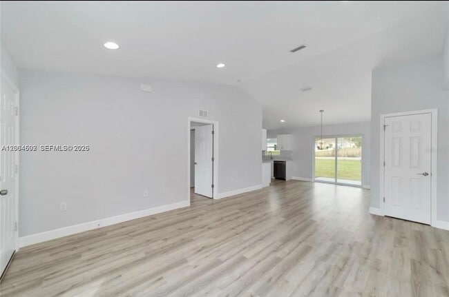 Photo - 13396 SW 105th Pl