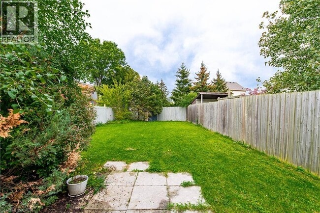 Photo - 119 Summers Dr