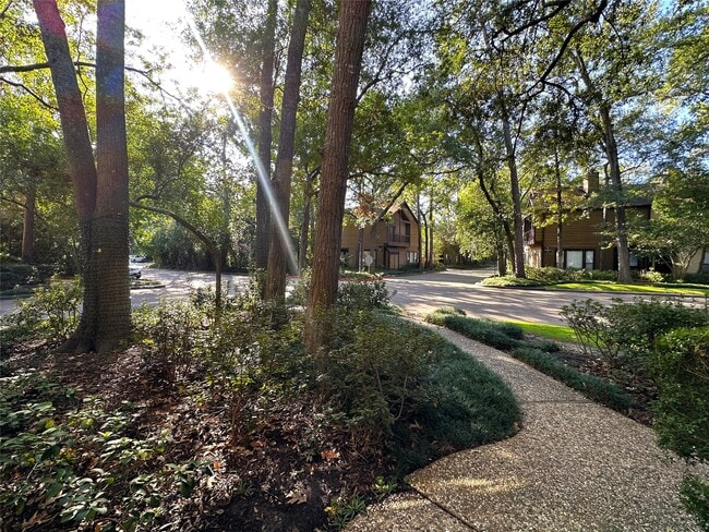 Photo - 11711 Memorial Dr Unidad 509