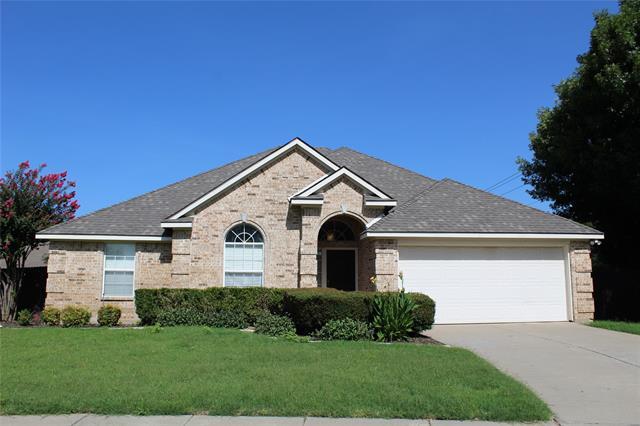 Building Photo - 4755 Logan Ct Rental