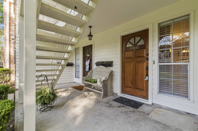 Photo - 13010 Trail Hollow Dr Unidad 3010