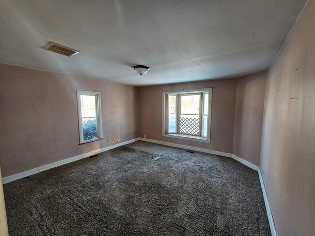 Photo - 314 Lincoln St