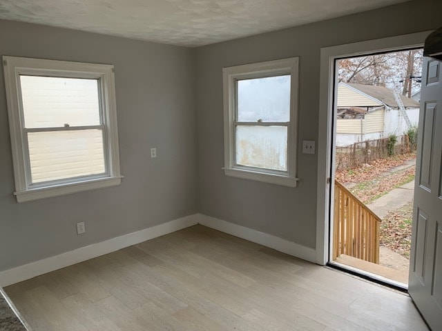Photo - 123 N 41st St