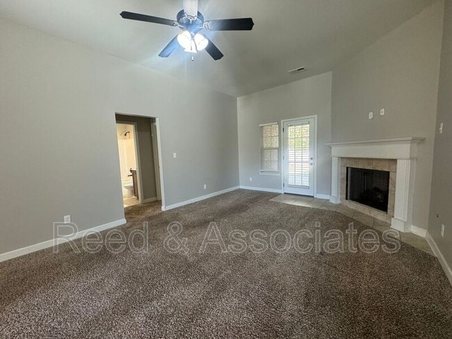 Photo - 1369 Switzer Dr